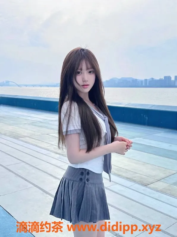 广州上门服务-广州嫩妹上门服务，价格700元起