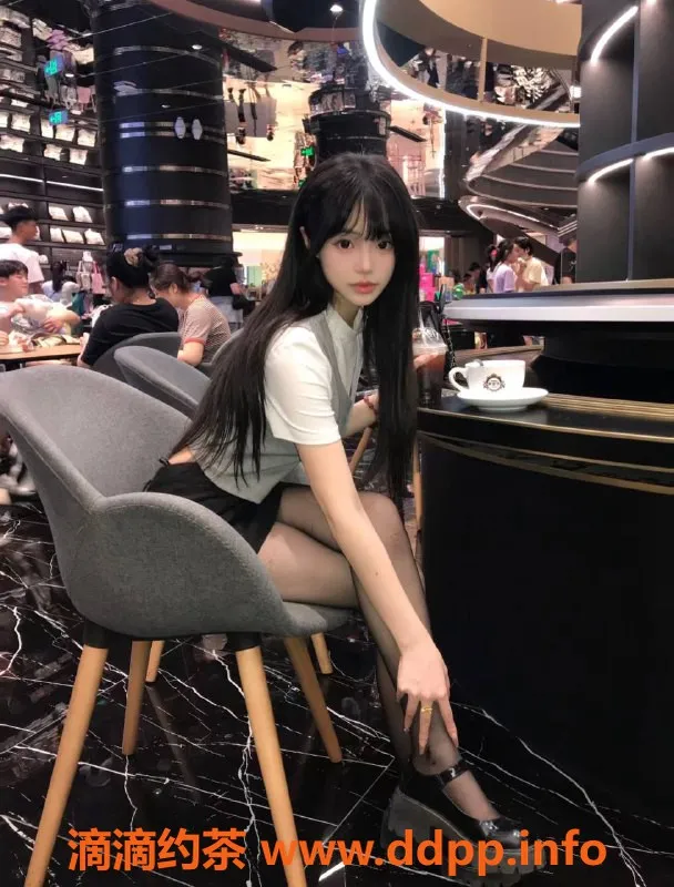 广州上门服务-广州嫩妹上门服务，价格700元起