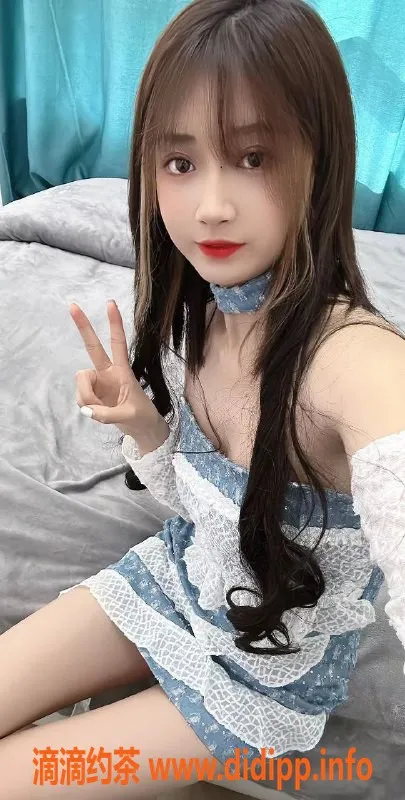 上海楼凤-闵行十一，165身高C罩杯，1200元嫩妹服务