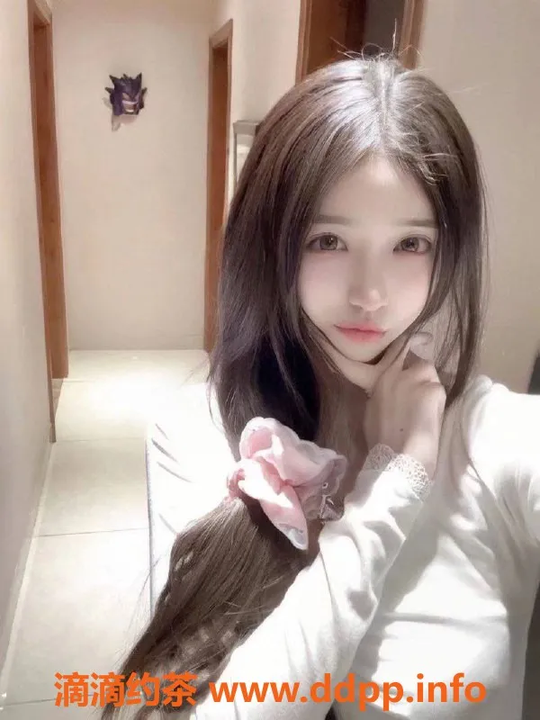 上海外围-静安罗比心，166长腿C罩杯，2100PP