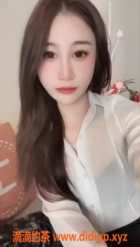 广州楼凤资源信息,天河周周，御姐大长腿，10P视频验证可约！