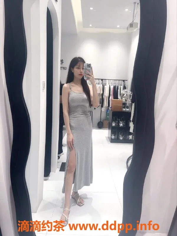 广州楼凤资源信息,白云嫩妹可可，600水费，大胸舌吻服务