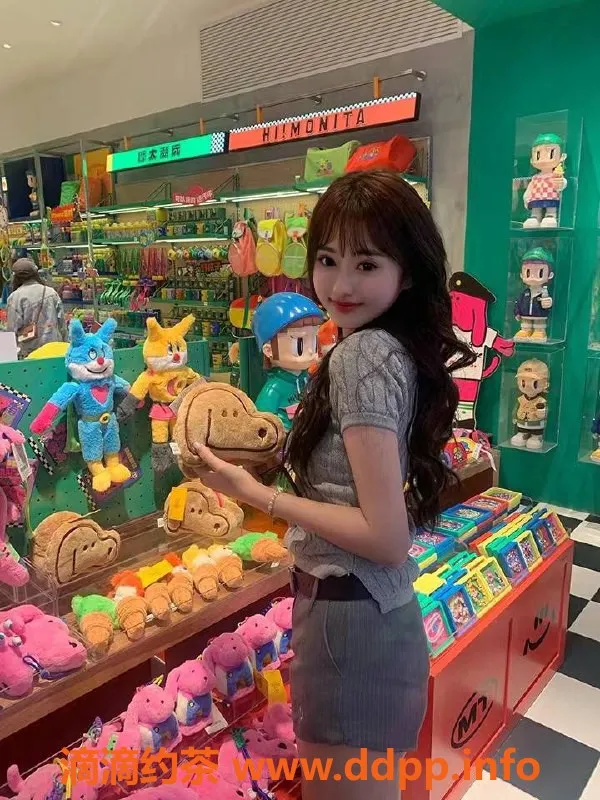 深圳楼凤资源信息,南山允恩双飞服务，998起，视频验证