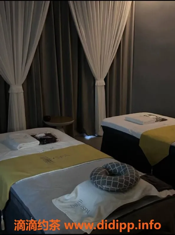 杭州spa会所资源信息,拱墅区豪华SPA体验，92半套等你来享！