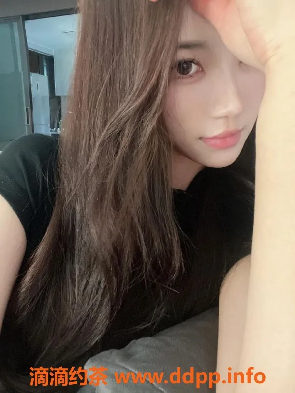 广州楼凤-天河沫沫，7P御姐，大胸大长腿等你体验