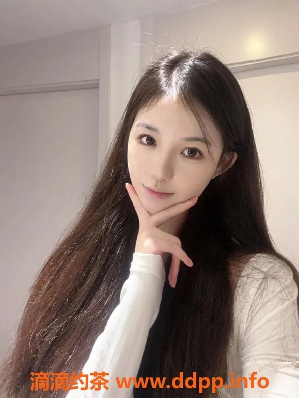 广州楼凤-天河沫沫，7P御姐，大胸大长腿等你体验