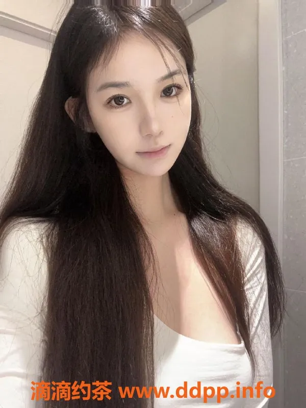 广州楼凤-天河沫沫，7P御姐，大胸大长腿等你体验