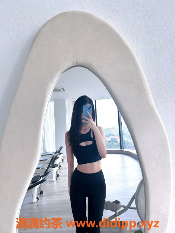 广州楼凤-天河沫沫，7P御姐，大胸大长腿等你体验