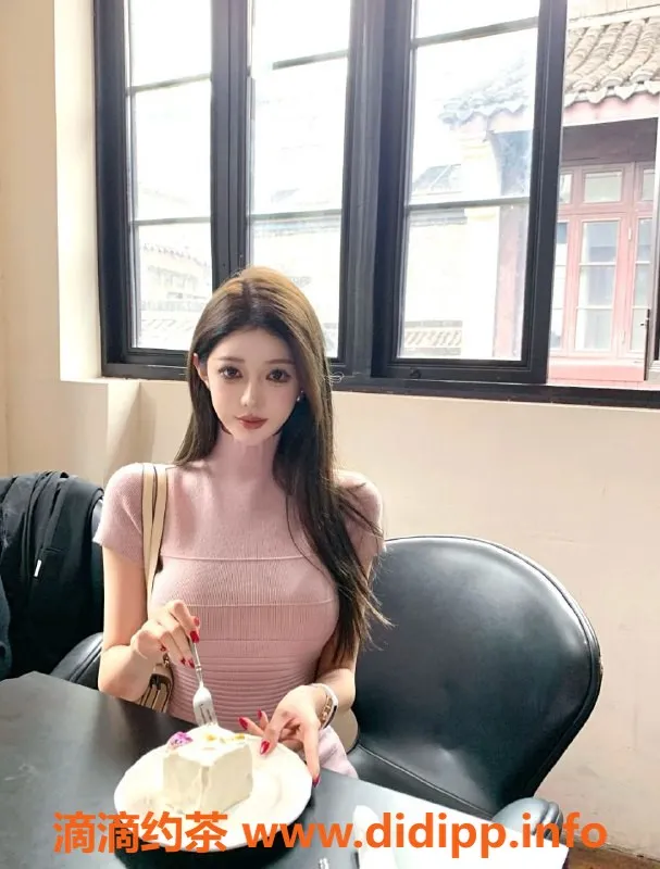 深圳楼凤-南山小七，1280p优质服务等你来体验！