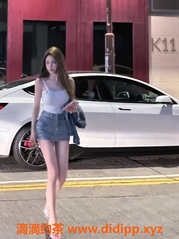 深圳楼凤-南山小七，1280p优质服务等你来体验！