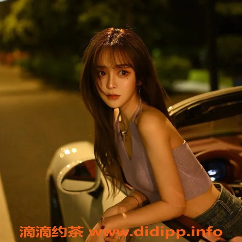 深圳楼凤-南山冰冰 162cm C杯 998P起服务