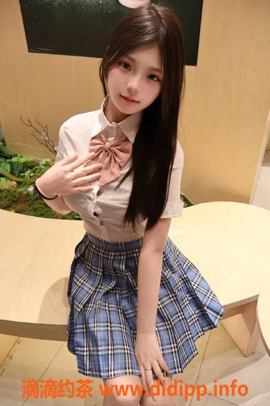 深圳楼凤-罗湖陈七七，千元以下的绝佳选择！