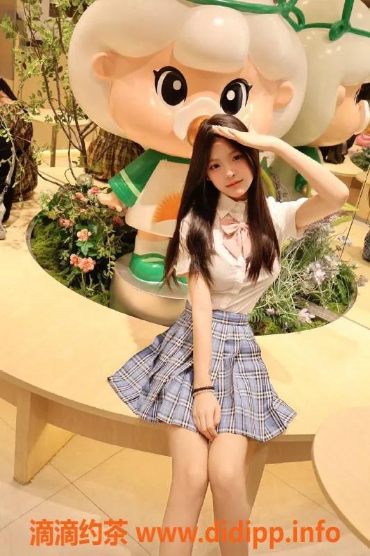 深圳楼凤资源信息,罗湖陈七七，千元以下的绝佳选择！