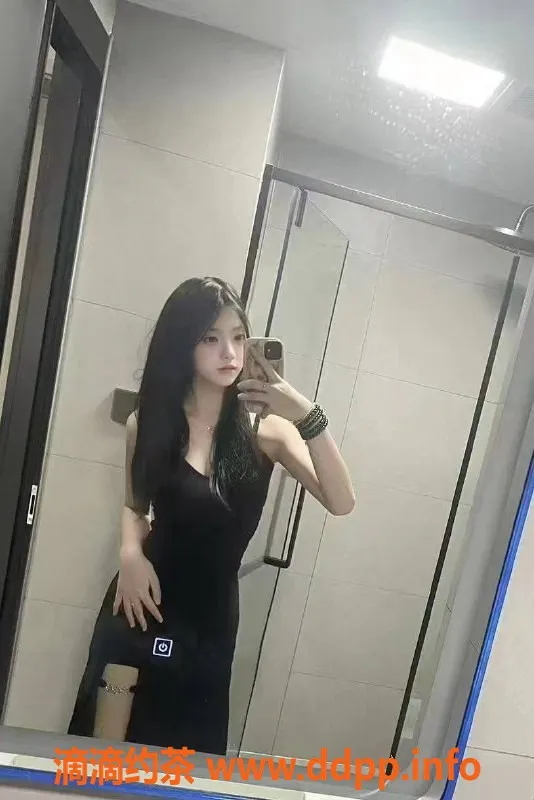 深圳楼凤-罗湖陈七七，千元以下的绝佳选择！