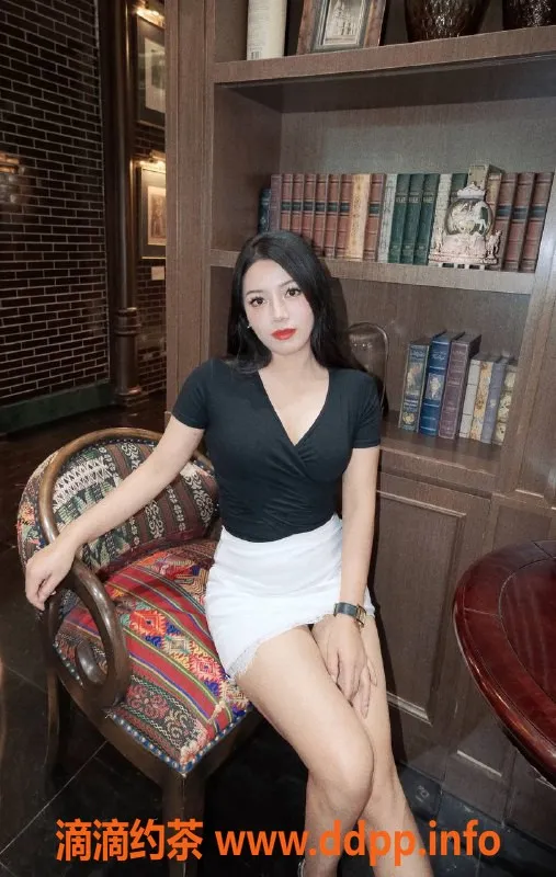 广州楼凤资源信息,天河安娜，御姐大长腿，9P私享服务