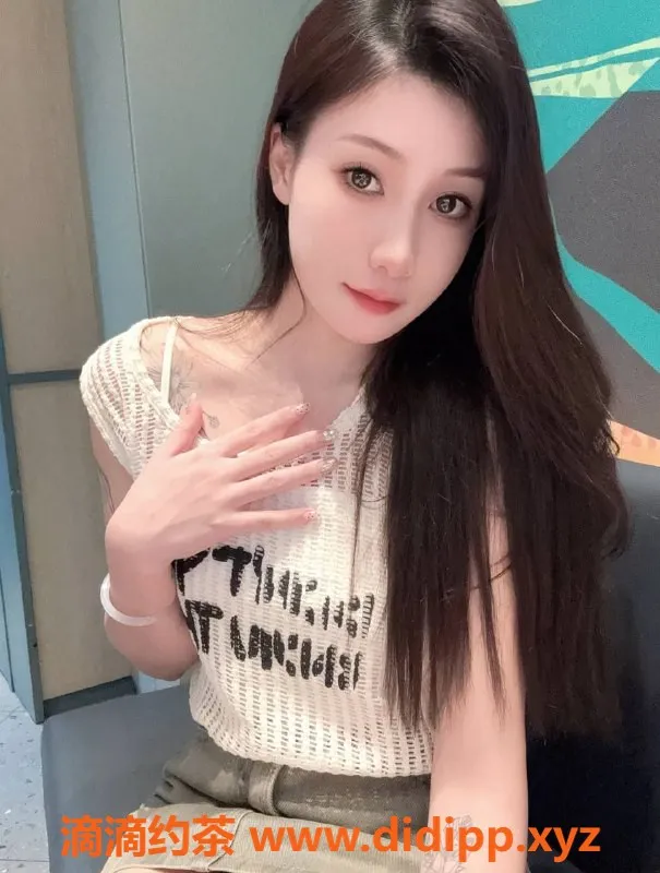 广州楼凤-黄埔橙子，优质服务只需700p