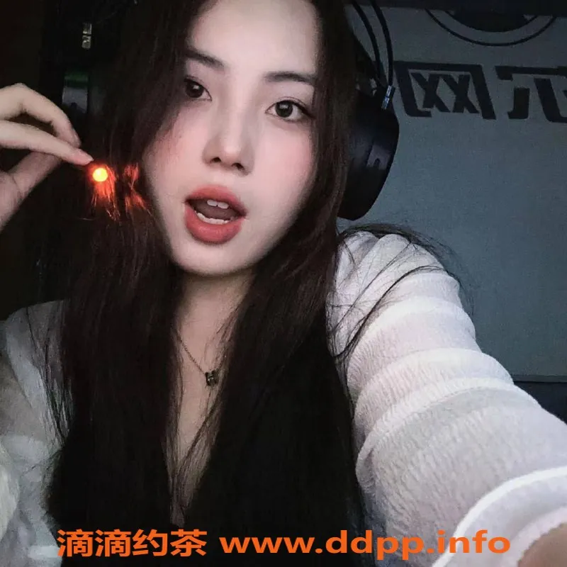 杭州上门服务-拱墅区思颖嫩妹，服务超值，性价比高！