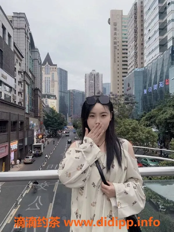 杭州上门服务资源信息,拱墅区思颖嫩妹，服务超值，性价比高！