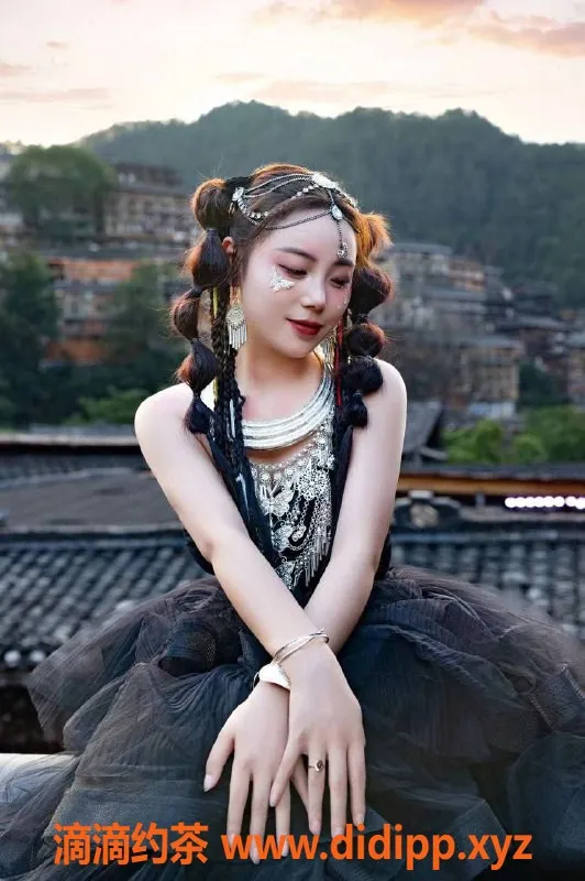 杭州上门服务-拱墅区思颖嫩妹，服务超值，性价比高！