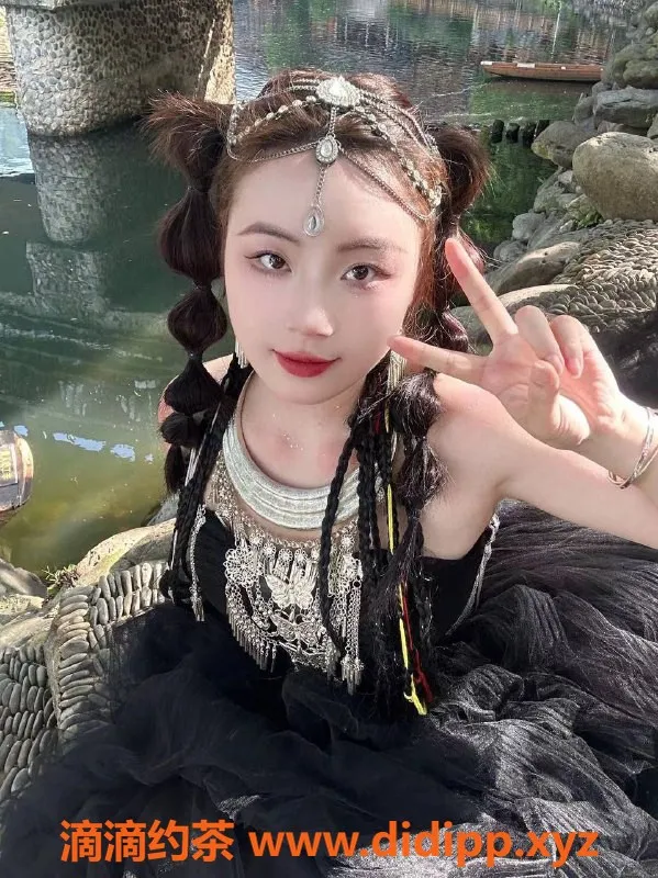 杭州上门服务-拱墅区思颖嫩妹，服务超值，性价比高！