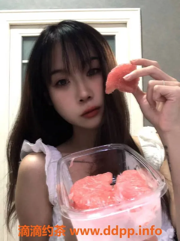 南宁楼凤-西乡塘苒苒，青春20岁，身材火辣，服务超棒