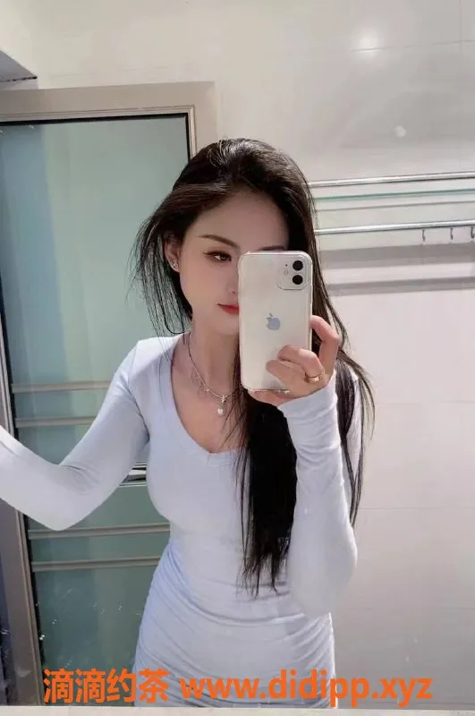 杭州spa会所-杭州逸轩会所超值半裸丝足服务