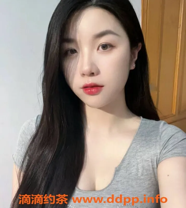 杭州spa会所-杭州逸轩会所超值半裸丝足服务