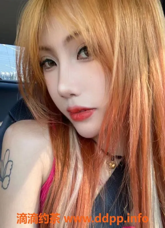 杭州spa会所-杭州逸轩会所超值半裸丝足服务