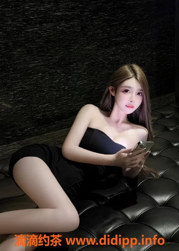 东莞楼凤资源信息,东莞乔一御姐 69按摩服务体验分享