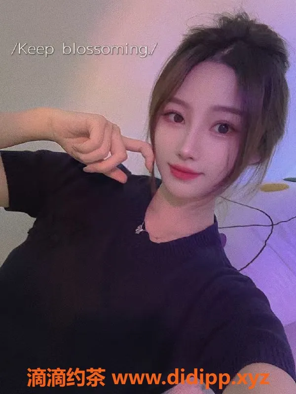 东莞楼凤资源信息,东莞许晚星：颜值超高，热情服务的优选老师