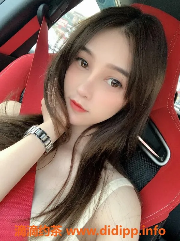 深圳楼凤-罗湖卡哇伊，1100P超值体验