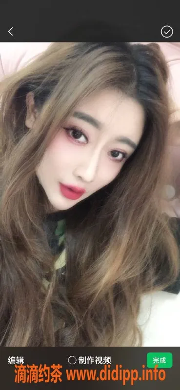 深圳楼凤-罗湖静宝，轻松享受千元以下服务