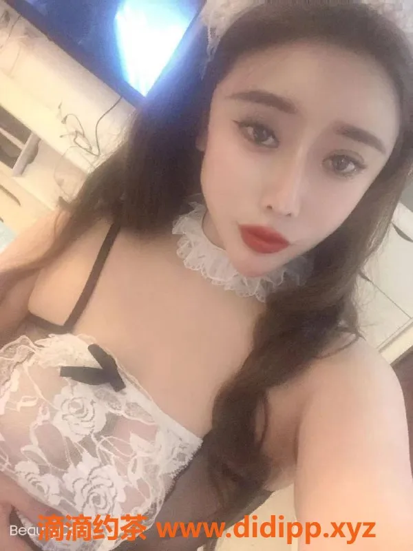 深圳楼凤-罗湖静宝，轻松享受千元以下服务