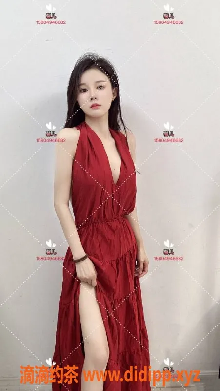 广州楼凤-天河馨儿，御姐大长腿，课程10P特惠