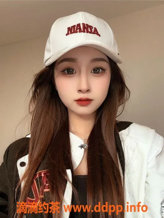 杭州上门服务-上城区05嫩妹艾莉思，168cm大长腿，94斤热情小女友