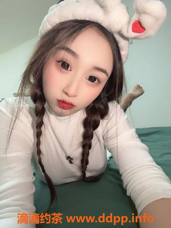 杭州上门服务资源信息,上城区05嫩妹艾莉思，168cm大长腿，94斤热情小女友