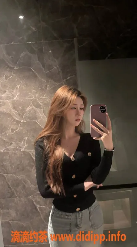 广州楼凤-天河柠柠，800p，服务优质，颜值高