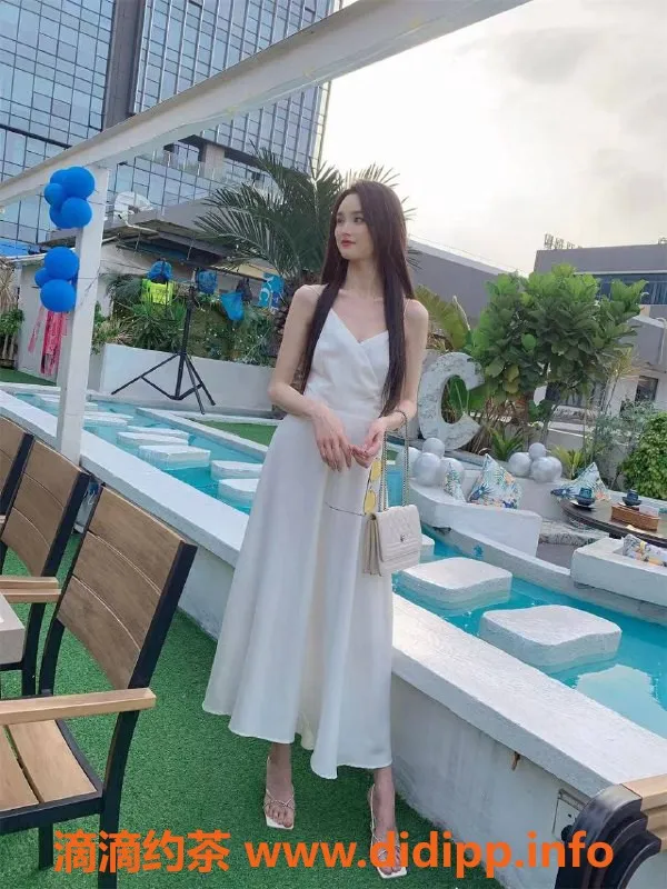 杭州楼凤-杭州萧山模特琪琪，170大长腿，800元起