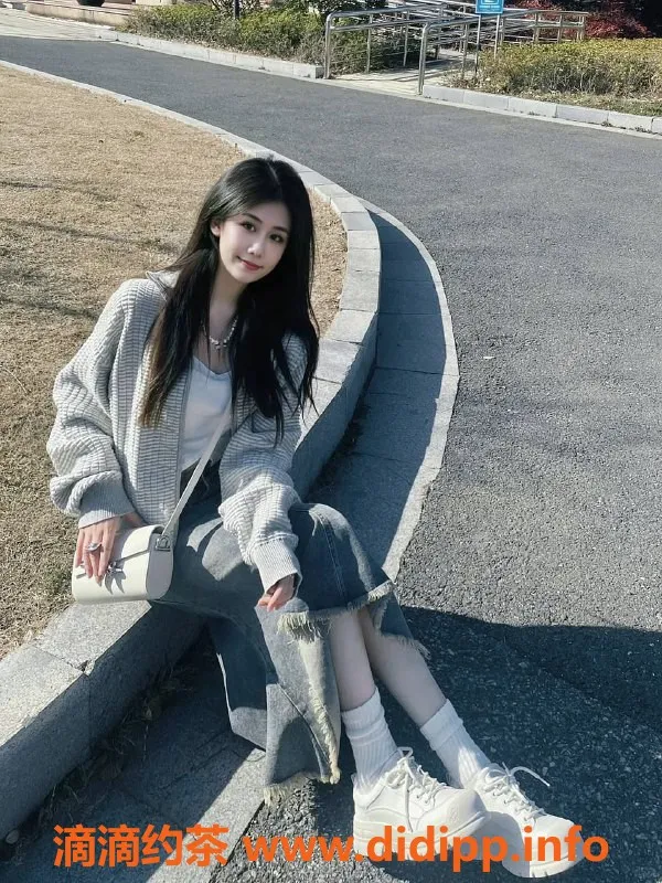 广州楼凤资源信息,天河慕瑶，课费1000p/1600pp，服务优质