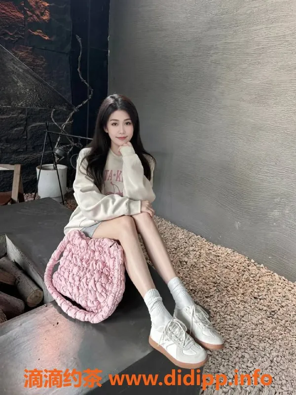 广州楼凤-天河慕瑶，课费1000p/1600pp，服务优质