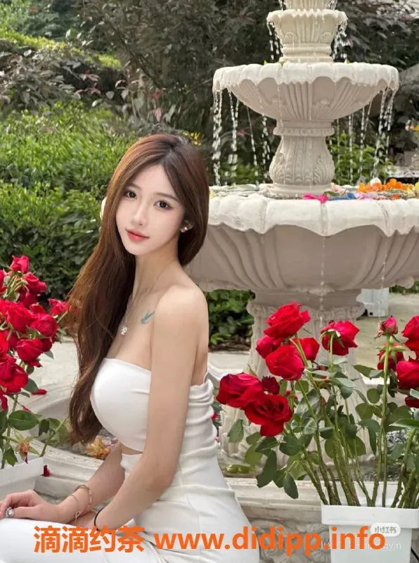 东莞楼凤资源信息,东莞安吉拉：颜值高，身材棒，服务到位