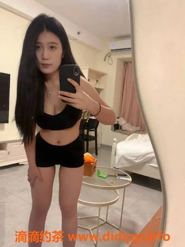 深圳楼凤-广州天河小九，600元超值服务等你来试！