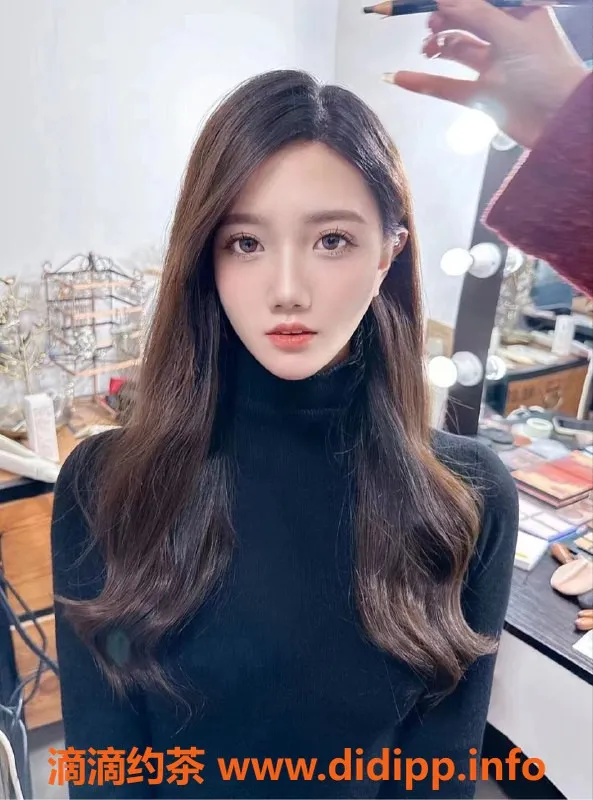 东莞楼凤-东莞舒亦：高挑御姐，颜值与服务俱佳