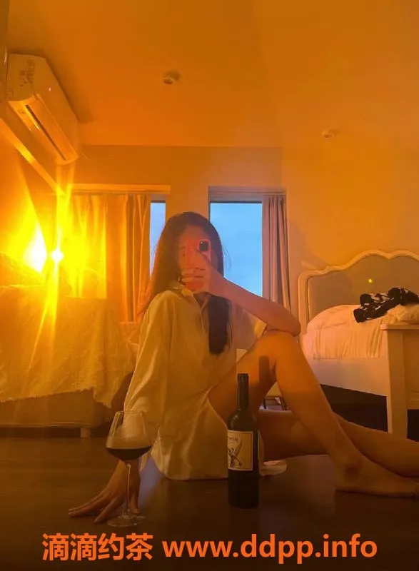 昆明spa会所资源信息,盘龙区小可，300元丝足服务，视频验证