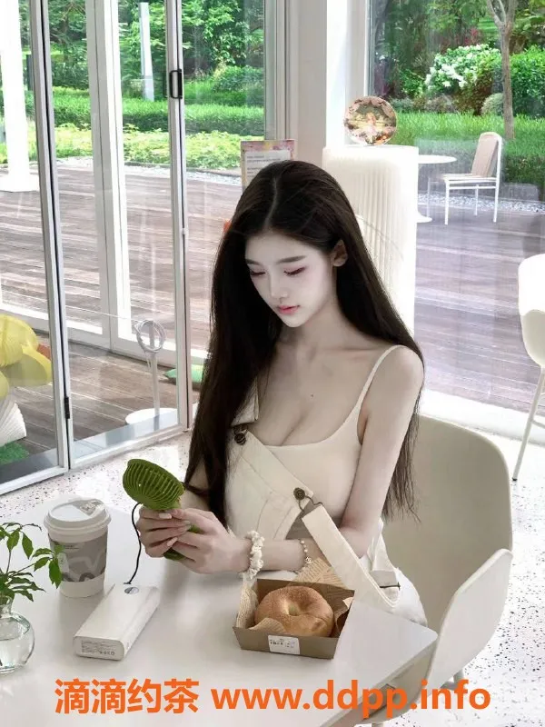 深圳楼凤-福田小晴：1800元尽享各类服务，视频验证