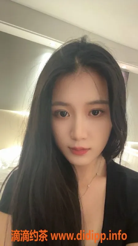 深圳楼凤资源信息,广州天河小九，600元超值服务等你来试！