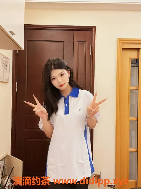 广州楼凤-白云小栗子，御姐舌吻，8P夜课服务