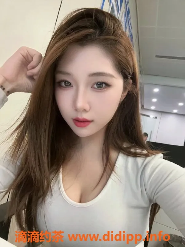 杭州spa会所-杭州萧山区高颜值小姐姐 半套服务380元起