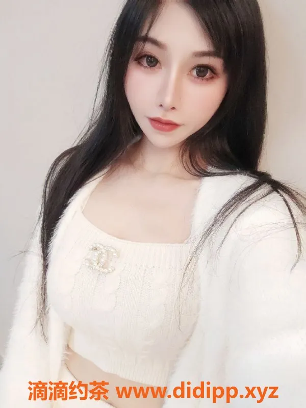 杭州楼凤-杭州萌萌老师，163身高，92斤，超赞服务