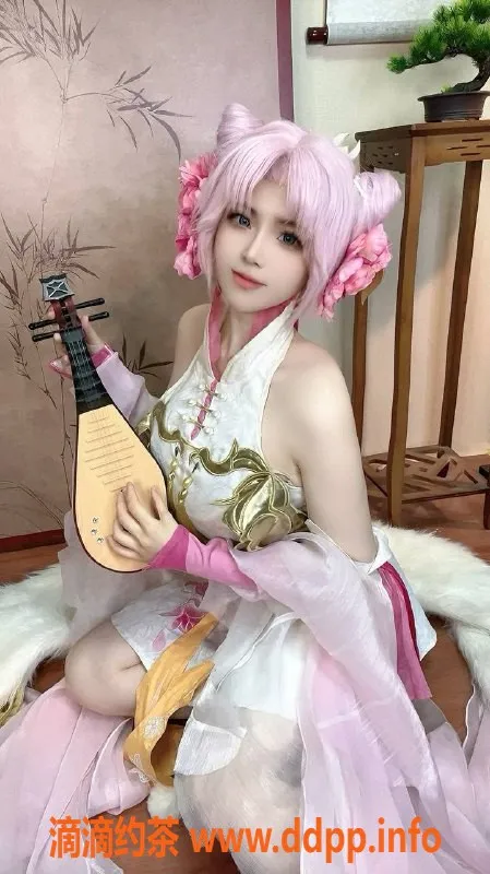 深圳楼凤资源信息,南山兜兜，亲密服务一对一体验